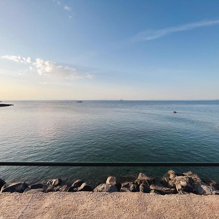 Nelinda Waterfront Accommodation Casamicciola Terme Zewnętrze zdjęcie